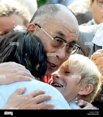 Peter vogel hi-res stock photography and images