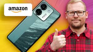 Emma campbell onlyfans leaks pleasant lady, nice