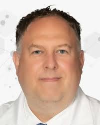 Inaugural Neuroscience Symposium