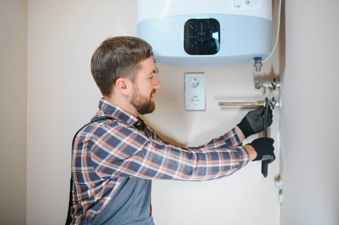 The Top 10 Benefits Of Installing A New Boiler - SD Plumbing