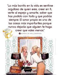 Ver más ideas sobre frases motivadoras, frases, emprendedor. Quiere Mujer Emprendedora Frases De Mujer Feliz Frases Motivadoras Frases De Autoestima