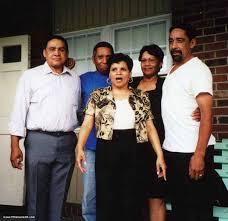 Mitsawokett: A 17th Century Native American Community in Central Delaware