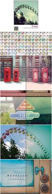 Retro Photography Lightroom Presets Retro Photography Lightroom Presets Lightroom