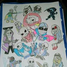 Wattpad Fanfiction I Suddgest You Check My Profile Bio Or The Intro Of The Book Before Suddgesting A Ship Thank You And Also This Intro Fanfiction Books