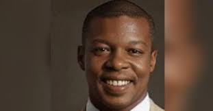 Jerome Whitfield's Instagram, Twitter & Facebook