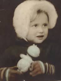 Margie Ball Obituary