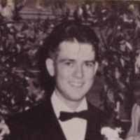 Robert Hyle Thurmond Jr. (1919–2002) • FamilySearch