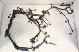 Subaru merges wiring harnesses are our specialty but we also do custom work including subaru powered racecars, vw, porsche, and more! Search For Uncut Wiring Harness Jdm Engines Parts Jdm Racing Motors