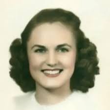 Obituary information for Evelyn C. Fleming