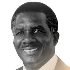 Leo Bain's Instagram, Twitter & Facebook