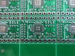 Diy Paste Stencil And Reflow Tutorial Simple Super Easy Tutorial