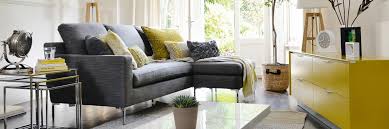 This table is also available with a matching square coffee. Dwell Dwell In Hedge End The Uk High Street