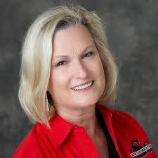 Meet the DSS Team in Amarillo & Lubbock, TX