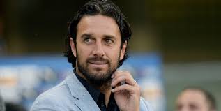 Luca Toni: "Ronaldo è un campione, ma certi atteggiamenti..."