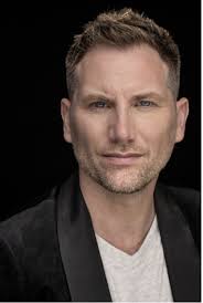 The Bill" Lucky Lucky Lucky (TV Episode 2008)