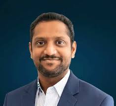 BigginScott Wyndham City