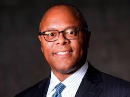 The Hedge Fund Investment Landscape