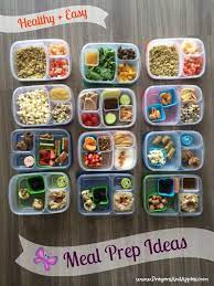 Students who need meals ready to eat so you can get back to studying. Healthy Meal Prep Ideas Prayers And Apples Healthy Meal Prep Healthy Eating Meals
