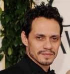 Marc Anthony Lands TV Role