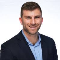 100+ "Cantrell" profiles