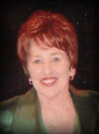 Beverly Lanning Obituary