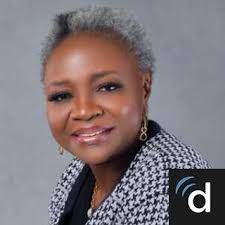 Robert W. Allen-Emerson, NP