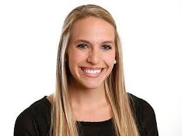 Tabatha Bender's Instagram, Twitter & Facebook