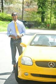 Combine Your Passions With Your Desires And Achieve Greatness Emmanuel Gabriel Scott Malemodel Mercedes Benz Mensfash Mens Fashion Meet Guys Male Models