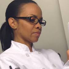 Whisk Takers Kitchen