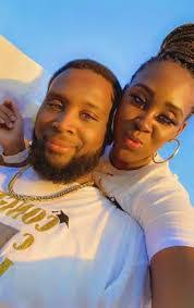 Larry Luce's Instagram, Twitter & Facebook