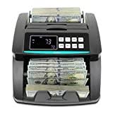 Peace of mind for you and. Top 10 Money Counters Of 2021 Best Reviews Guide