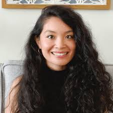 Megan Rivera's Instagram, Twitter & Facebook