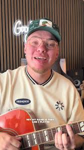 Why Mondays Feel Like a Cut-Off Day