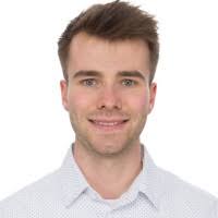 100+ Profile mit dem Suchbegriff „Holker“