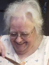 Obituary for Nancy L. (Grimes) Pepple