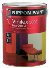 Cat minyak terbagi dalam dua jenis, yaitu cat minyak kering dan cat minyak basah. Harga Cat Minyak Vinilex 5kg Terbaru Asia Toko Besi