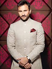 Bandhgala Colors Google Search Wedding Outfit Men Indian Groom Wear Wedding Dresses Men Indian