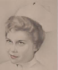 Judith Sexton Obituary