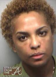 When Social Media Goes Wrong! Principal's Mugshot Gets Riverdale H.S.  Student Suspended…