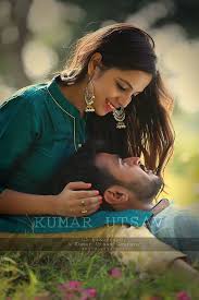 Photo By U5 Pixography By Kumar Utsav Bhopal Weddingnet Wedding India Indian I Indian Wedding Couple Photography Pre Wedding Photoshoot Pre Wedding Poses