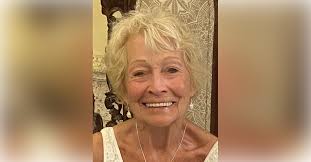 Obituary information for Bonnie Jean Rutkowski