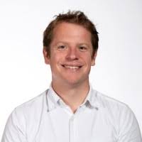 James Swaffield Email & Phone Number