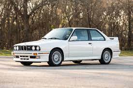 We did not find results for: Get Your Hands On Bmw S Most Iconic M3 With This 1991 E30 Carscoops