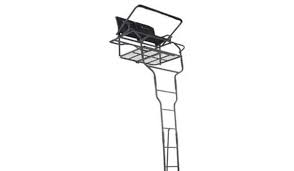 Cas confirmés, mortalité, guérisons, toutes les statistiques The Best Ladder Stands For Hunting Outdoorhub