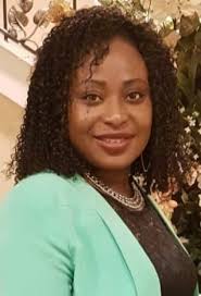 Virginia family succeeds with government rehabilitation program