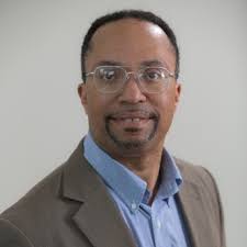 CS 6310: Software Architecture and Design