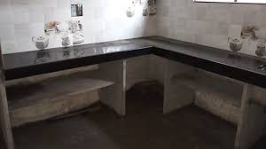 Free download catalogue pdf of beautiful pictures and images collected from various locations like tamilnadu, sri lanka, india, pakistan,â uk and canada. Granite Window Chowkat Frame And Design Details Youtube