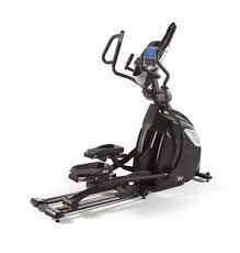 E95s Sole Elliptical Elliptical Trainer Ellipticals Elliptical