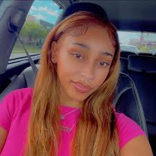 Bluey cereal has hit the shelves and it's WIC approved 💙