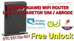 Select model manually from the list, . B310s 925 Slt Router Unlock Slt Dialog Lanka Bell Sinhala à¶´à·„à·ƒ à·€ à¶± Unlock à¶šà¶»à¶¸ Sl Tips ØªÙ†Ø²ÙŠÙ„ Ø§Ù„Ù…ÙˆØ³ÙŠÙ‚Ù‰ Mp3 Ù…Ø¬Ø§Ù†Ø§
